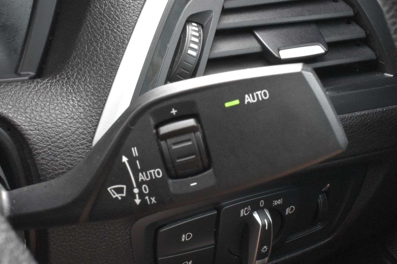 2017 BMW 2 SERIES 2017 BMW 2 SERIES