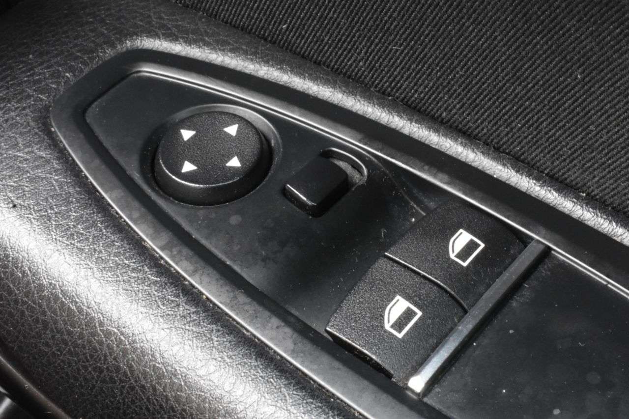 2017 BMW 2 SERIES 2017 BMW 2 SERIES