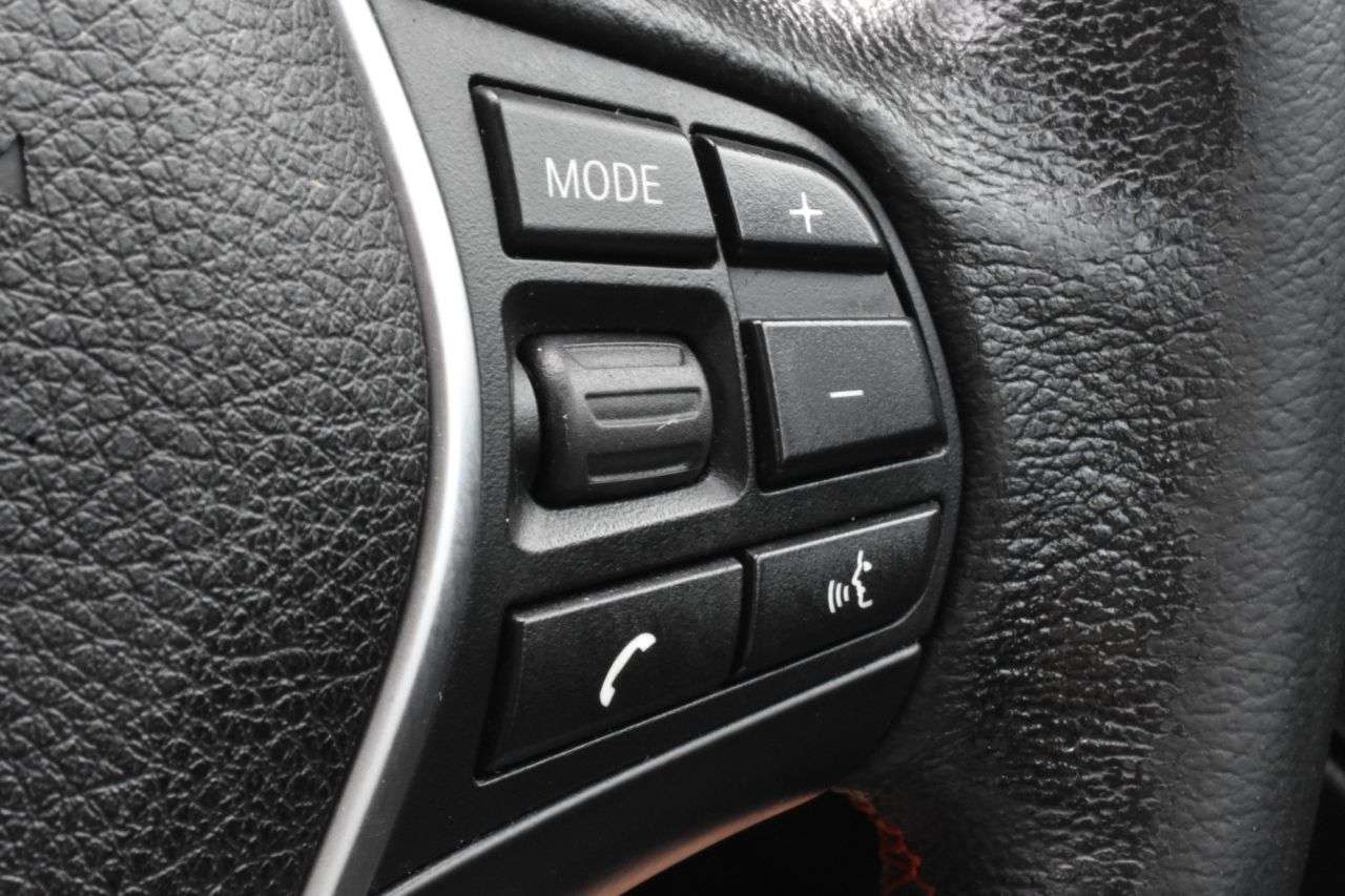 2017 BMW 2 SERIES 2017 BMW 2 SERIES