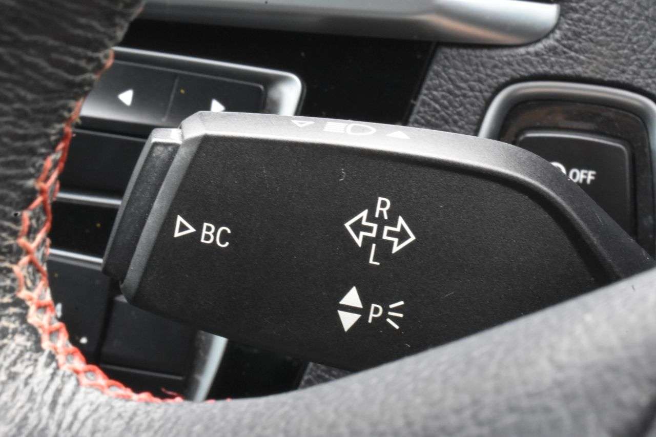 2017 BMW 2 SERIES 2017 BMW 2 SERIES