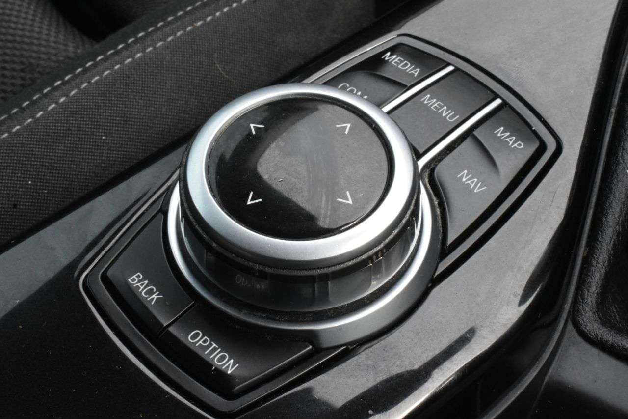 2017 BMW 2 SERIES 2017 BMW 2 SERIES