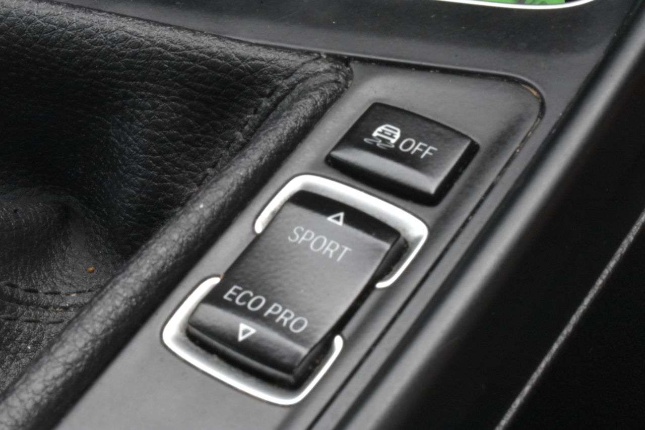 2017 BMW 2 SERIES 2017 BMW 2 SERIES