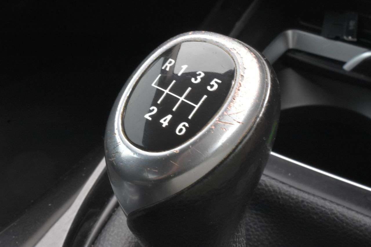 2017 BMW 2 SERIES 2017 BMW 2 SERIES