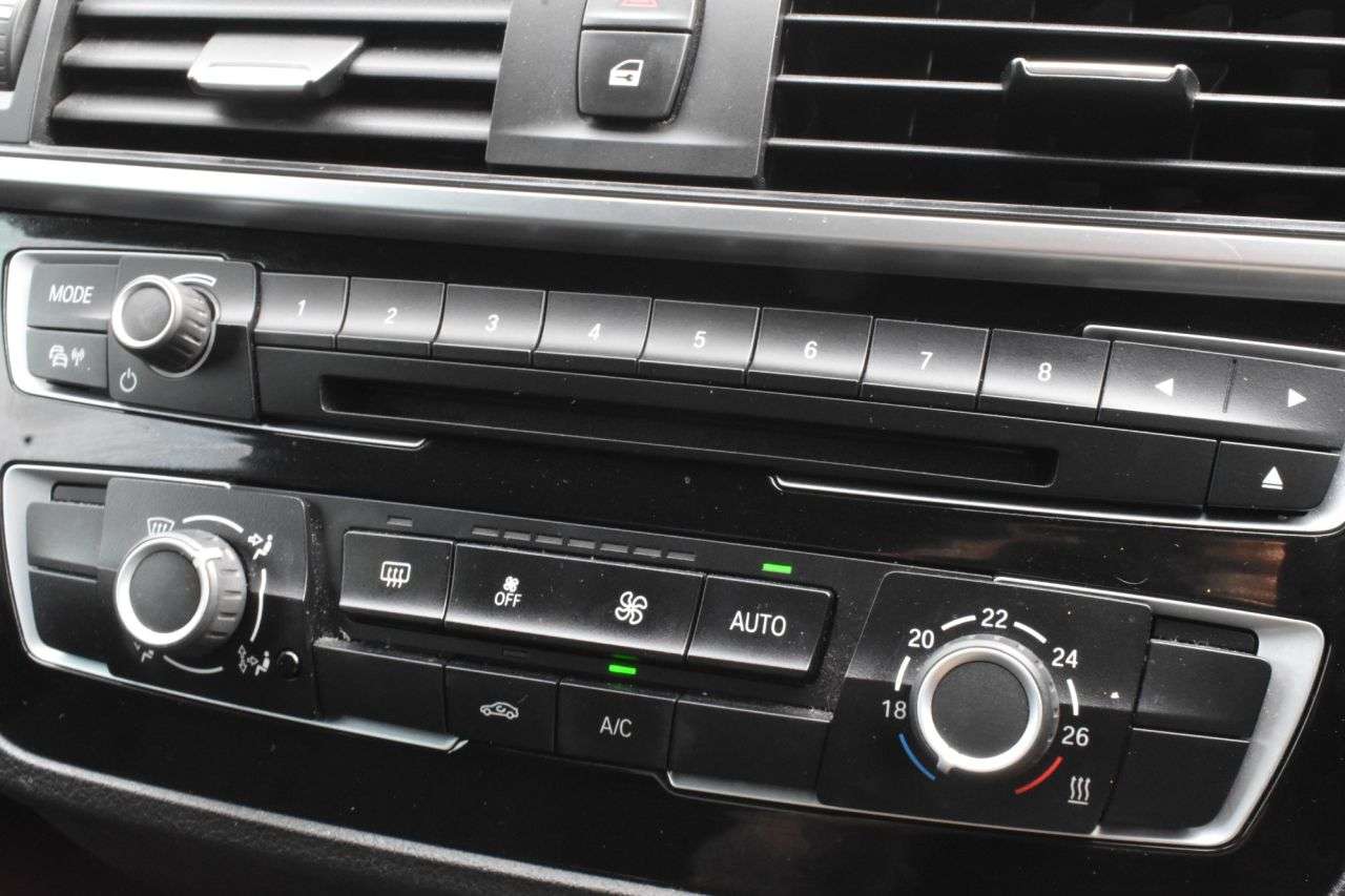 2017 BMW 2 SERIES 2017 BMW 2 SERIES