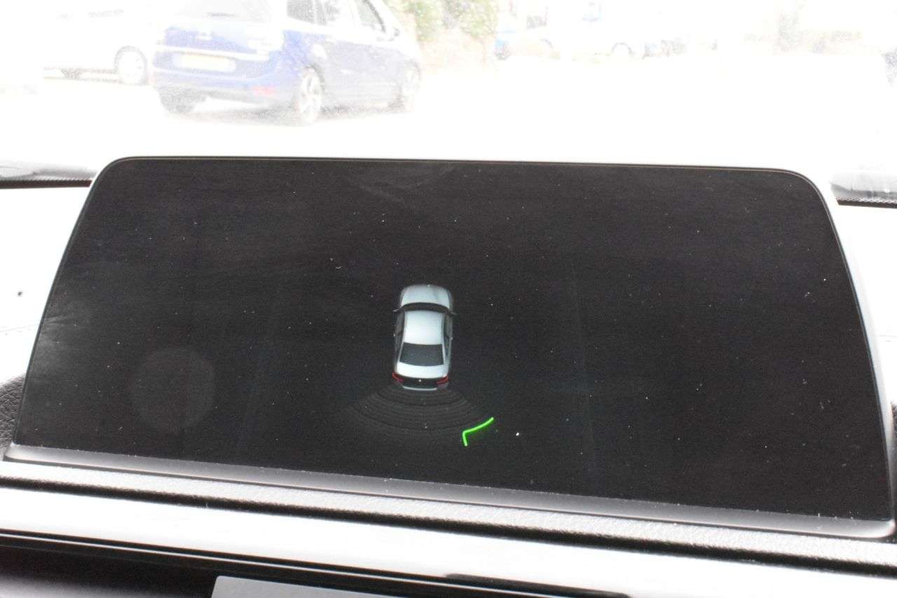 2017 BMW 2 SERIES 2017 BMW 2 SERIES