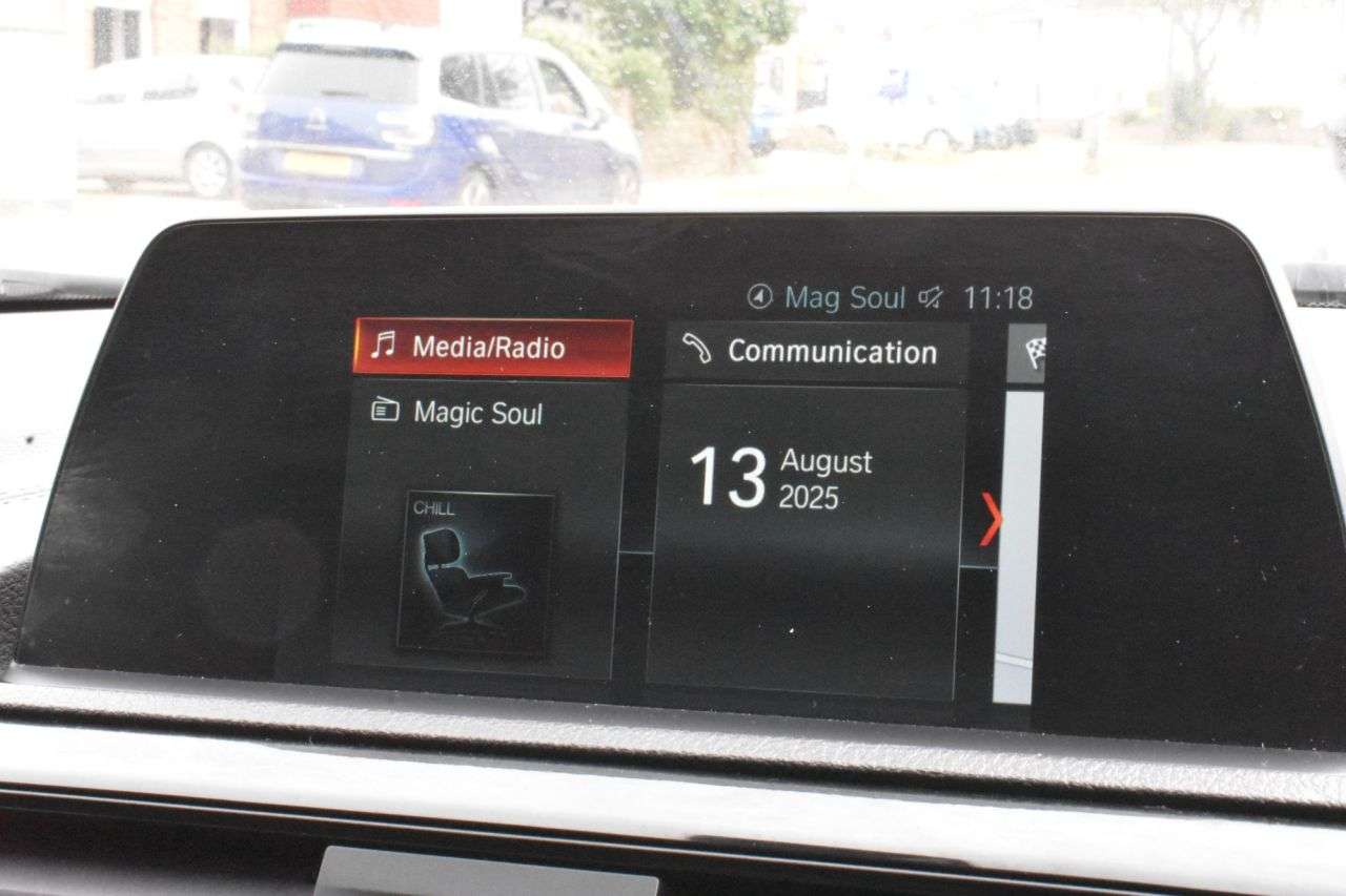 2017 BMW 2 SERIES 2017 BMW 2 SERIES