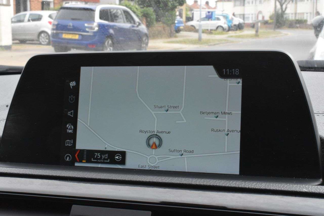 2017 BMW 2 SERIES 2017 BMW 2 SERIES