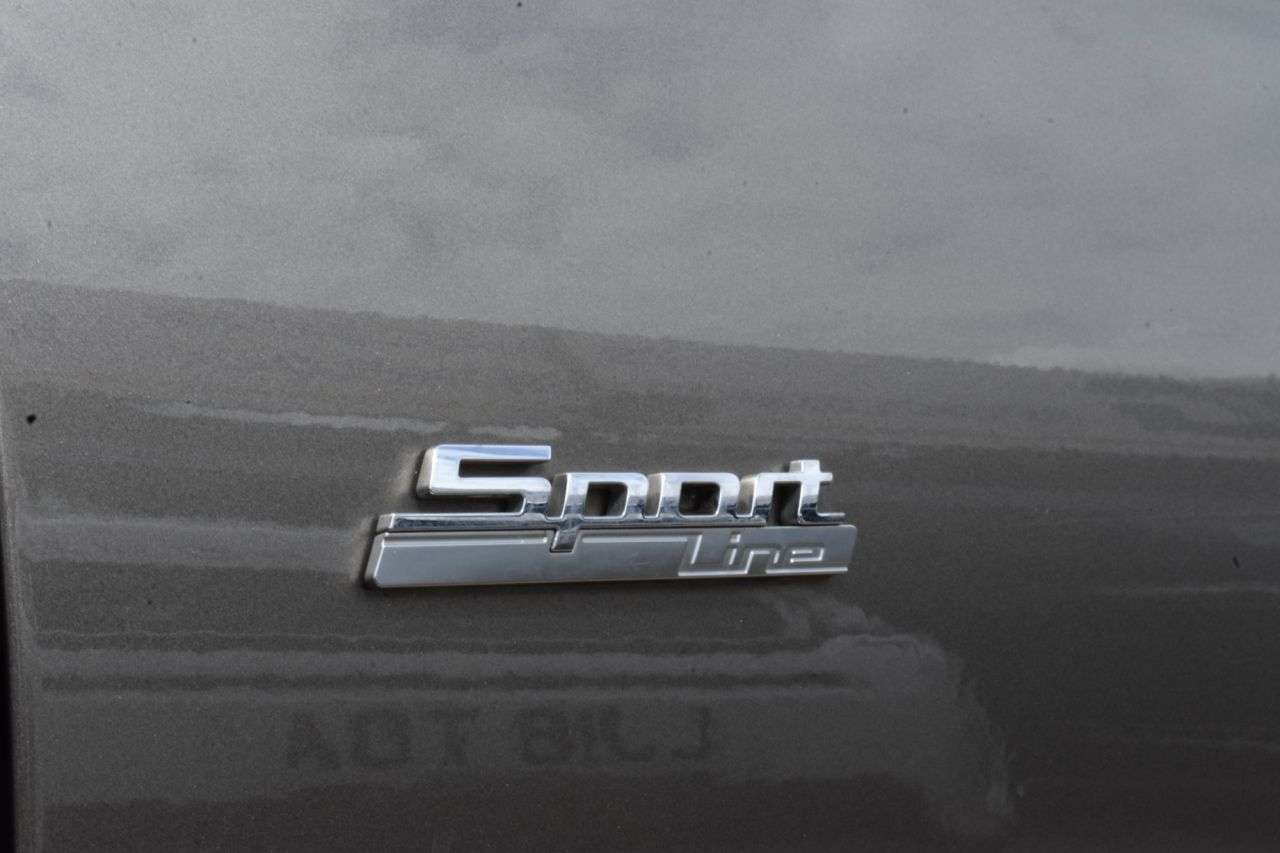 2017 BMW 5 SERIES 2017 BMW 5 SERIES