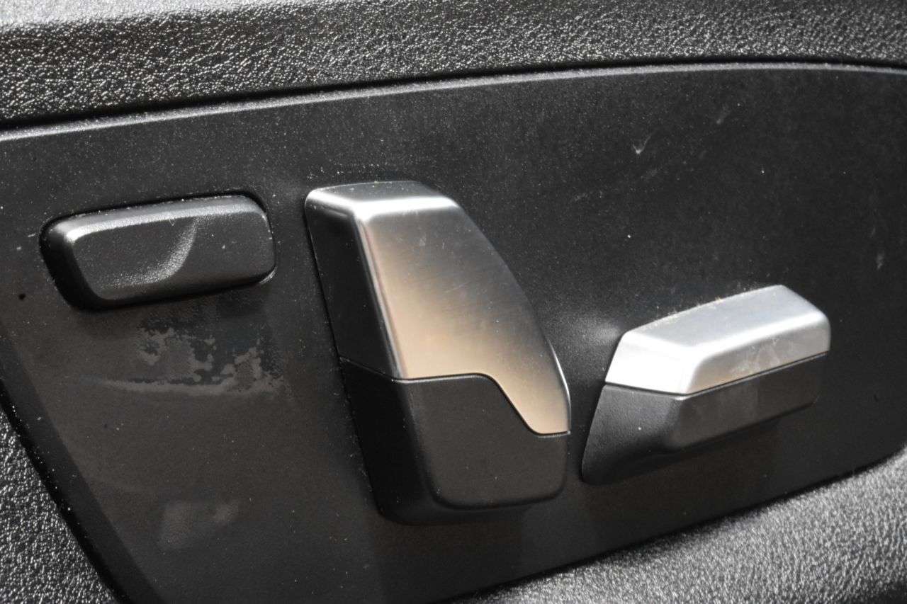 2017 BMW 5 SERIES 2017 BMW 5 SERIES