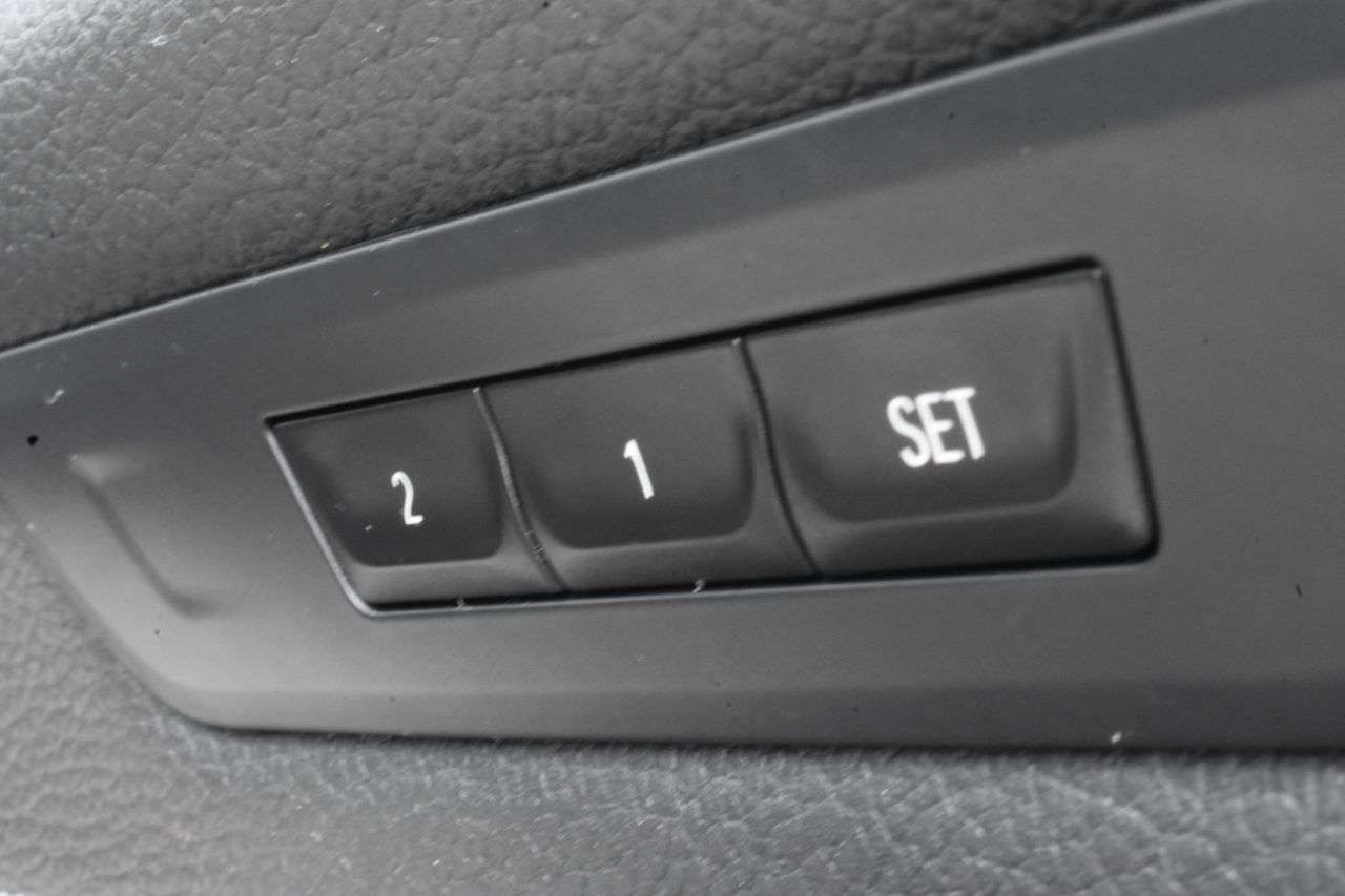 2017 BMW 5 SERIES 2017 BMW 5 SERIES