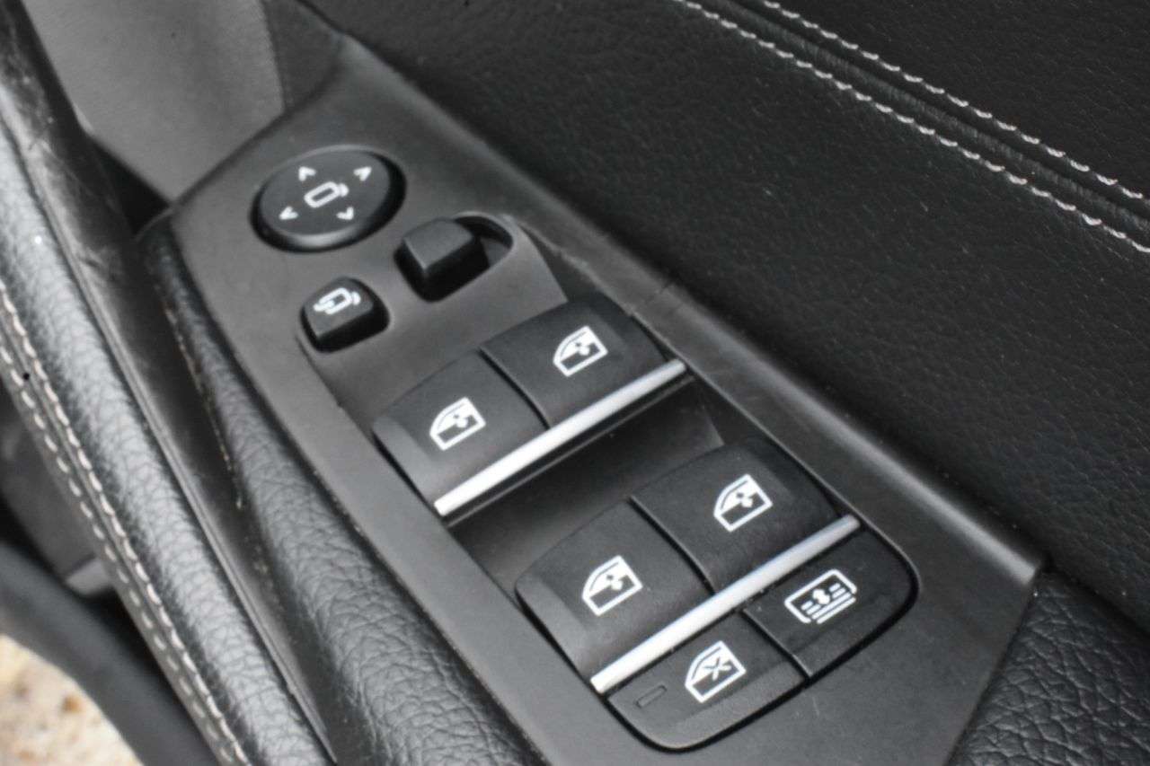 2017 BMW 5 SERIES 2017 BMW 5 SERIES