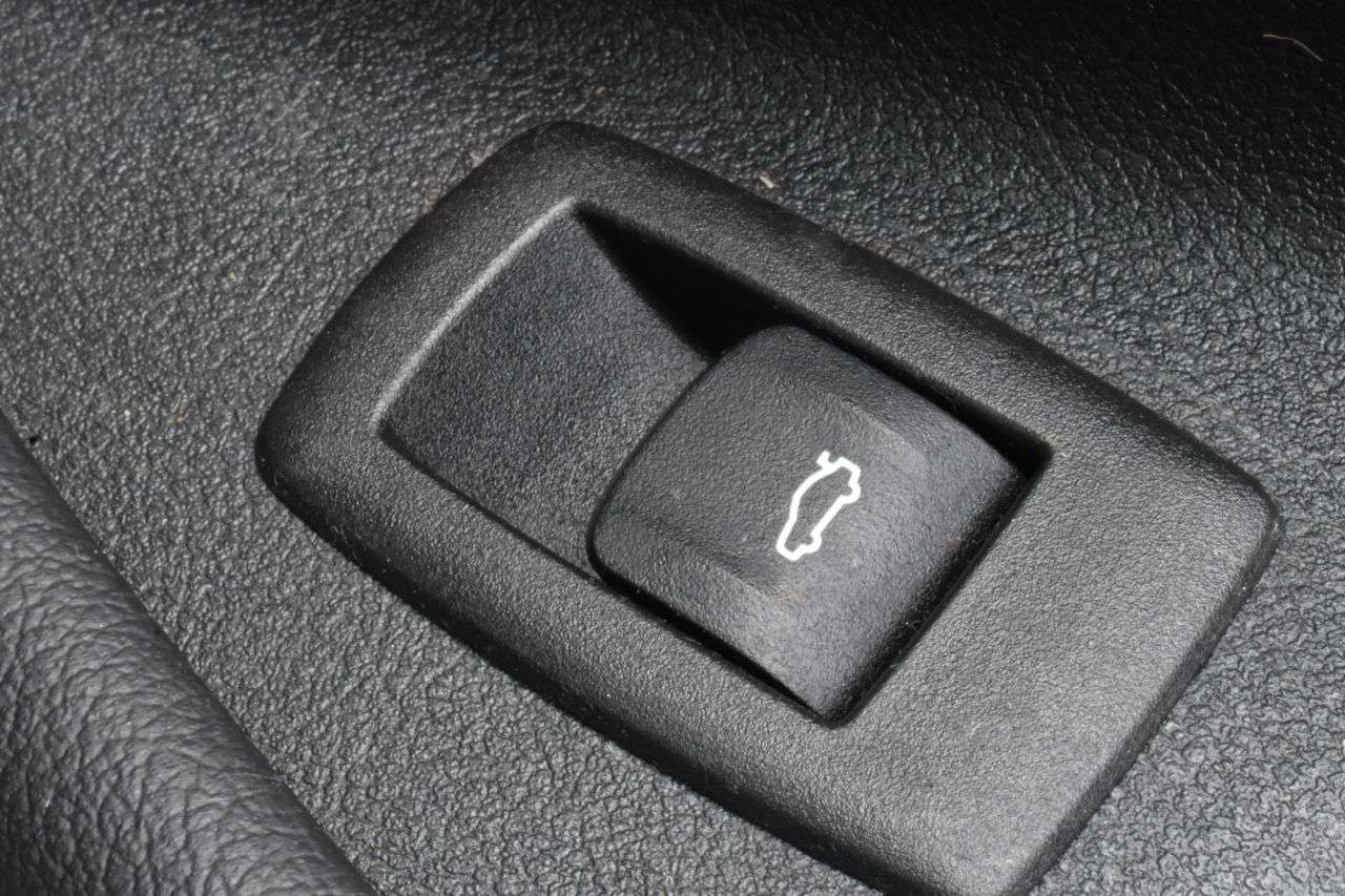 2017 BMW 5 SERIES 2017 BMW 5 SERIES