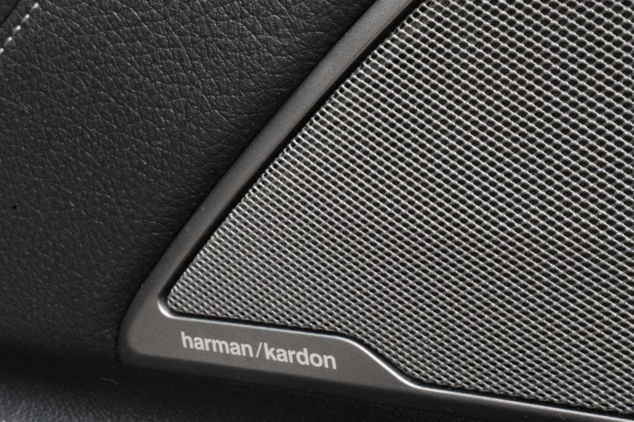 2017 BMW 5 SERIES 2017 BMW 5 SERIES