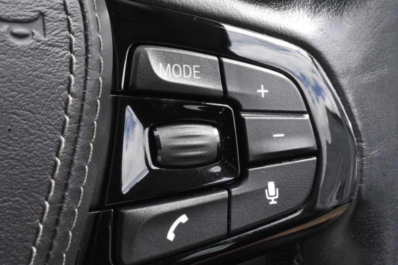 2017 BMW 5 SERIES 2017 BMW 5 SERIES