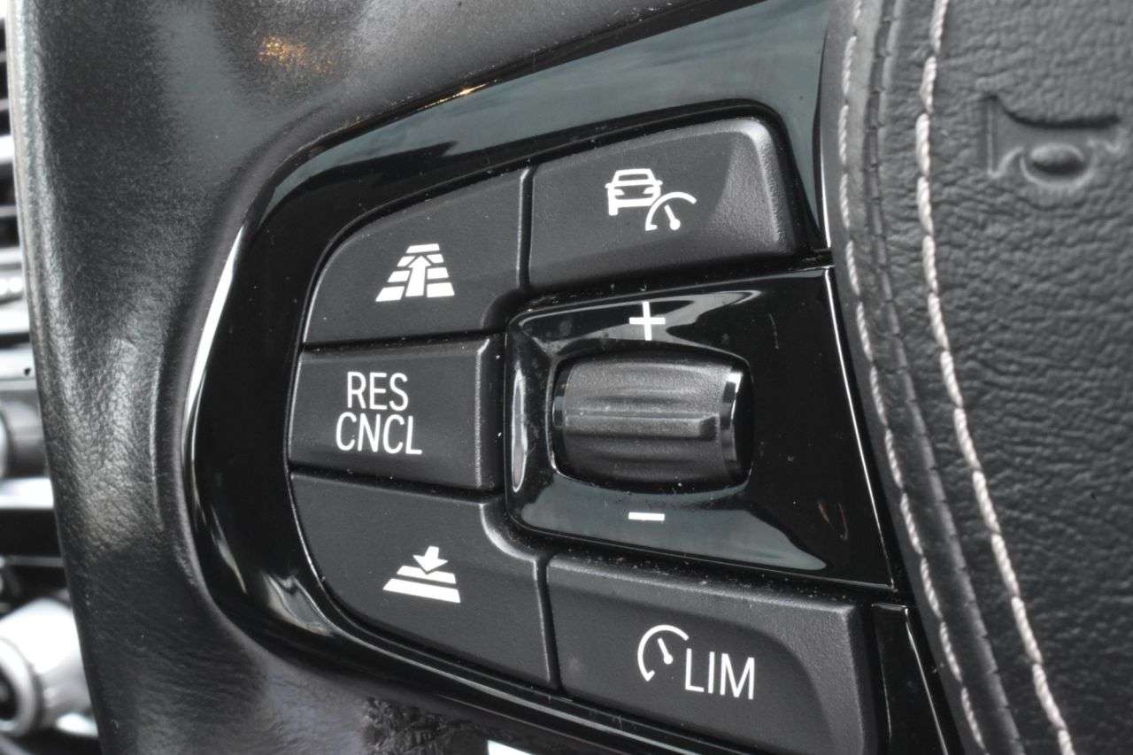 2017 BMW 5 SERIES 2017 BMW 5 SERIES