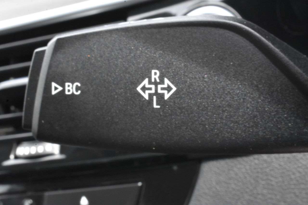 2017 BMW 5 SERIES 2017 BMW 5 SERIES