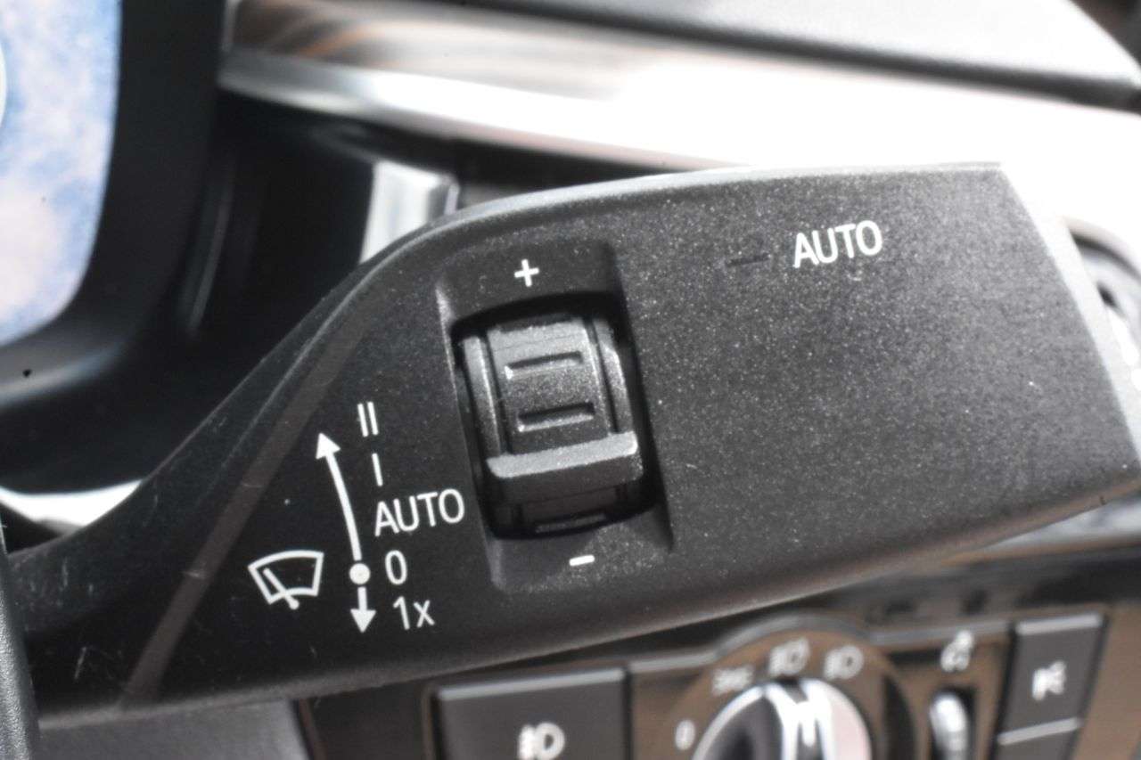 2017 BMW 5 SERIES 2017 BMW 5 SERIES