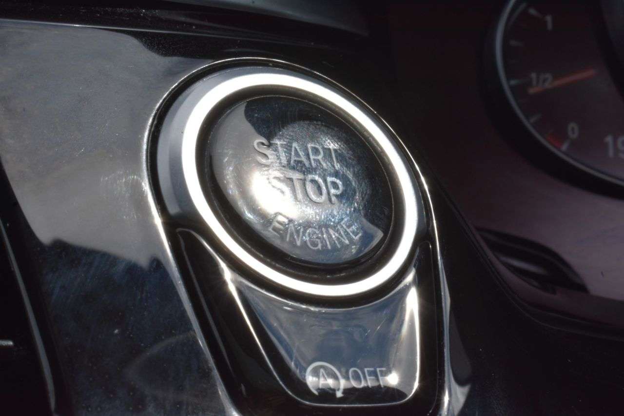 2017 BMW 5 SERIES 2017 BMW 5 SERIES