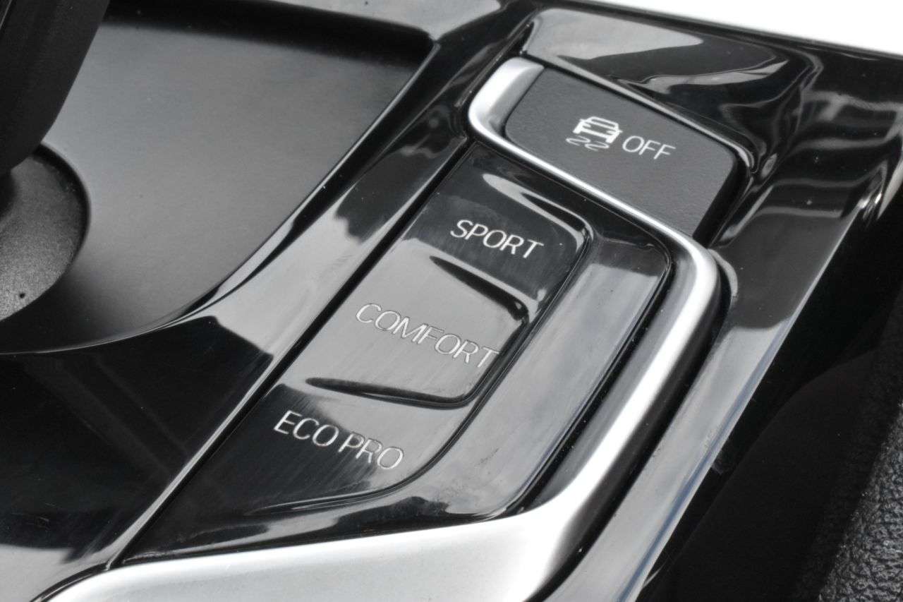 2017 BMW 5 SERIES 2017 BMW 5 SERIES