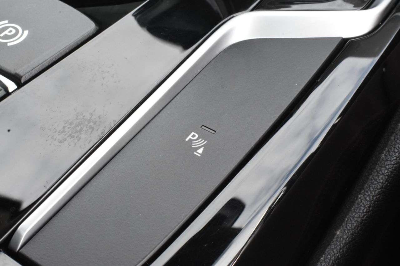 2017 BMW 5 SERIES 2017 BMW 5 SERIES