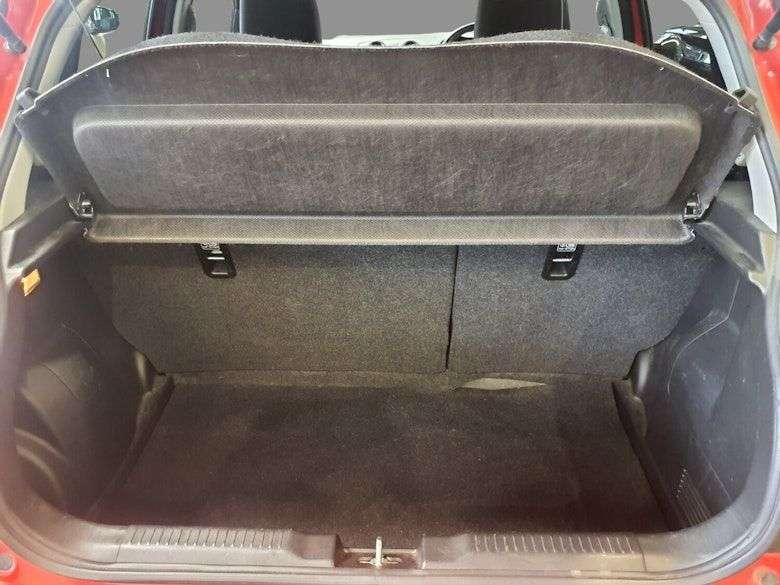 2017 SUZUKI SWIFT 2017 SUZUKI SWIFT