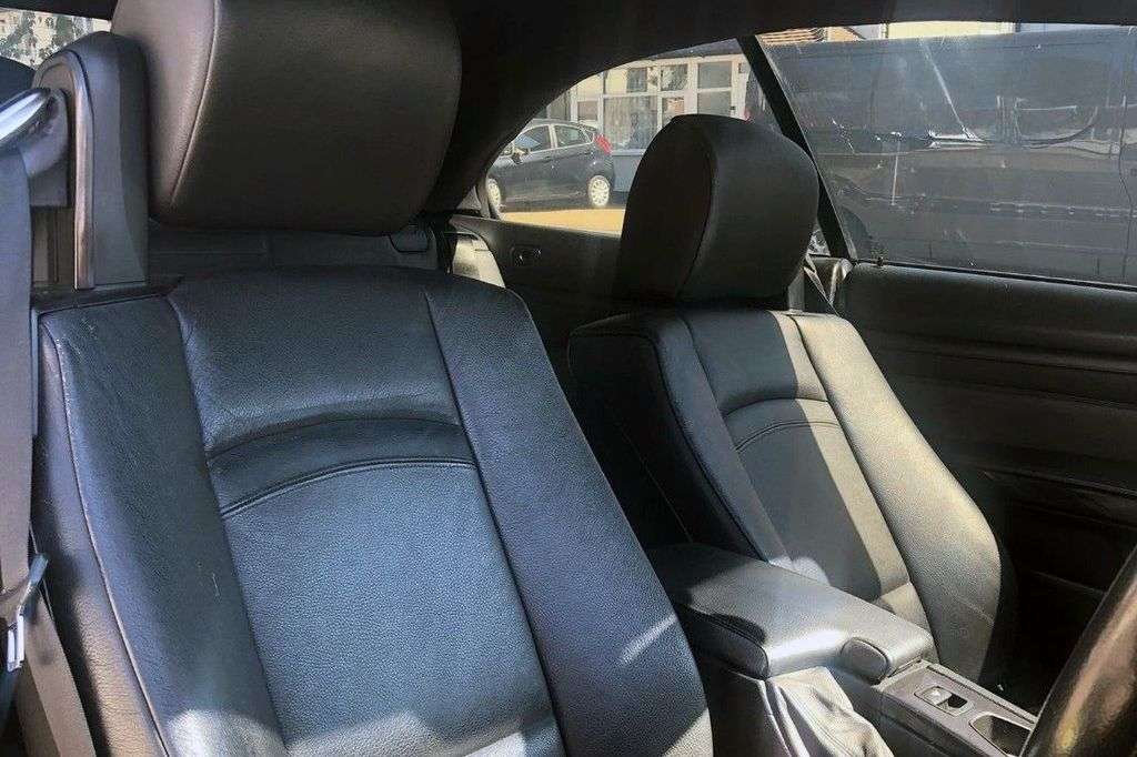 2007 BMW 3 SERIES 2007 BMW 3 SERIES