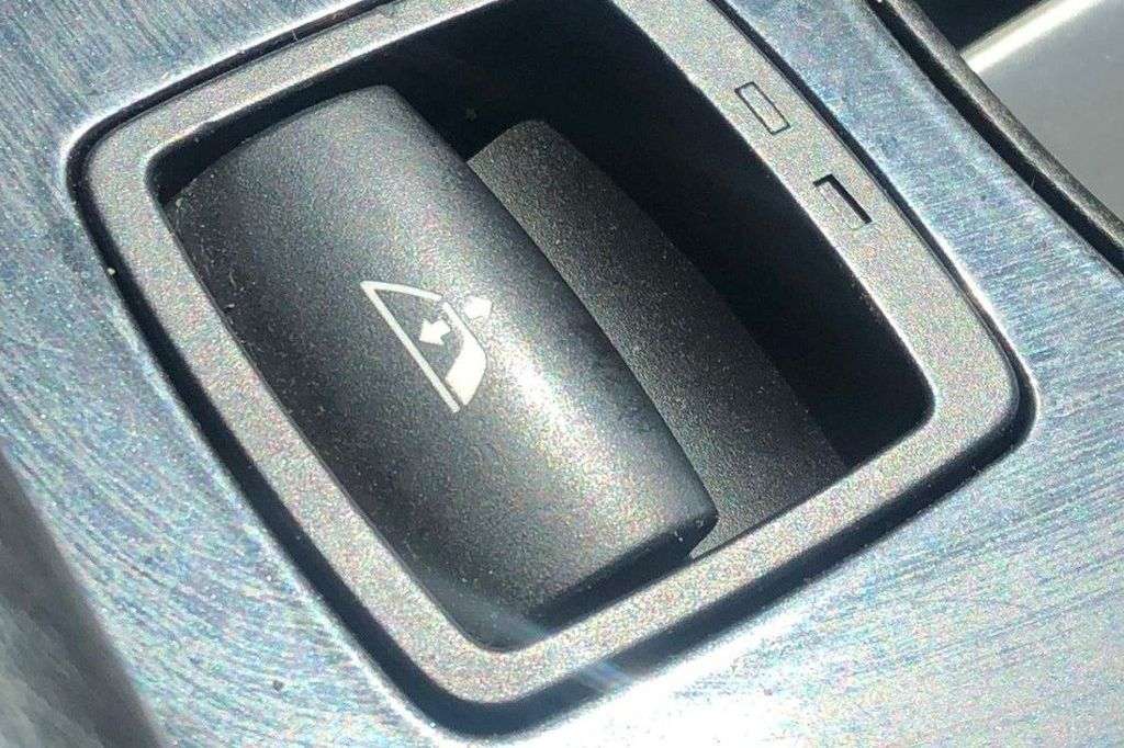 2007 BMW 3 SERIES 2007 BMW 3 SERIES