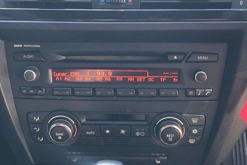 2007 BMW 3 SERIES 2007 BMW 3 SERIES