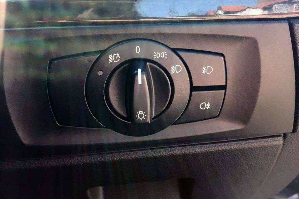 2007 BMW 3 SERIES 2007 BMW 3 SERIES