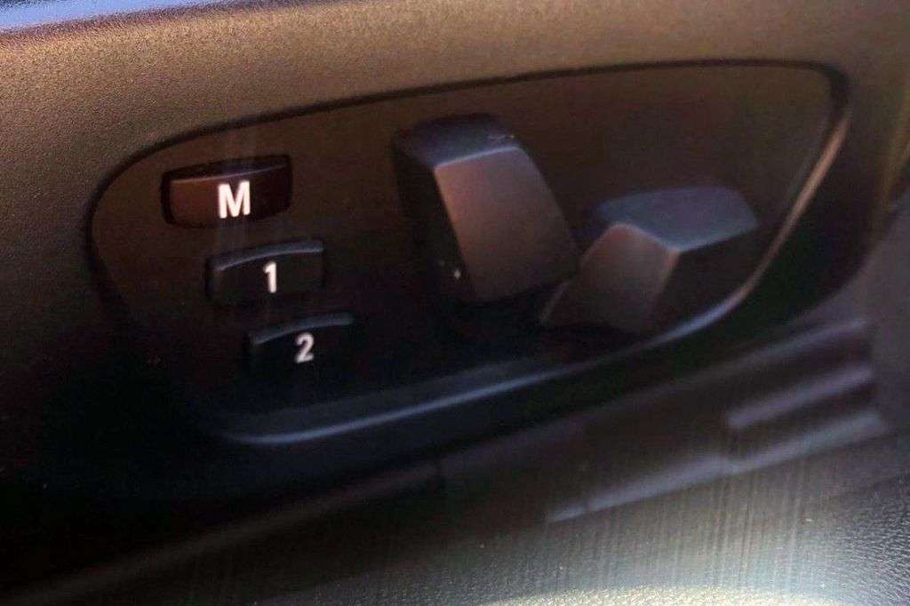 2007 BMW 3 SERIES 2007 BMW 3 SERIES