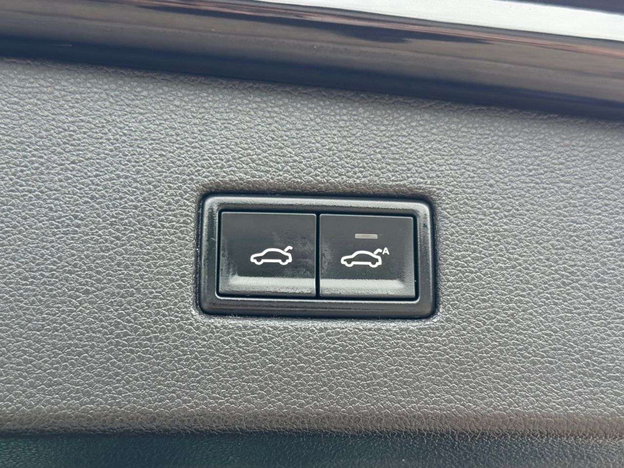 2017 VOLKSWAGEN TIGUAN 2017 VOLKSWAGEN TIGUAN