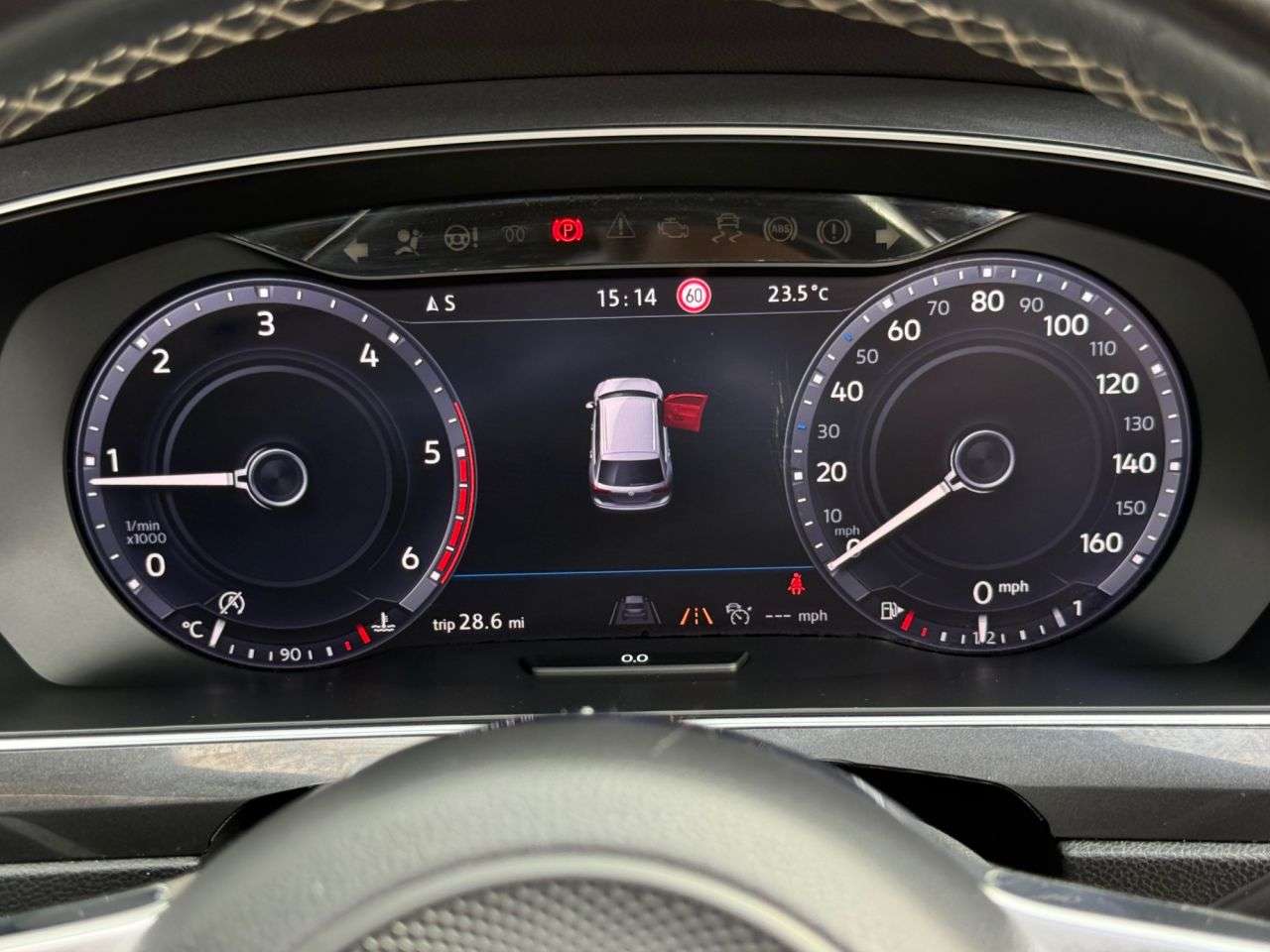 2017 VOLKSWAGEN TIGUAN 2017 VOLKSWAGEN TIGUAN