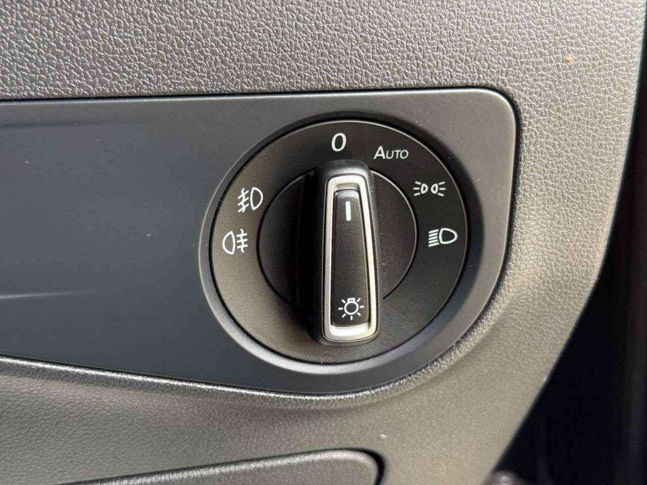 2017 VOLKSWAGEN TIGUAN 2017 VOLKSWAGEN TIGUAN