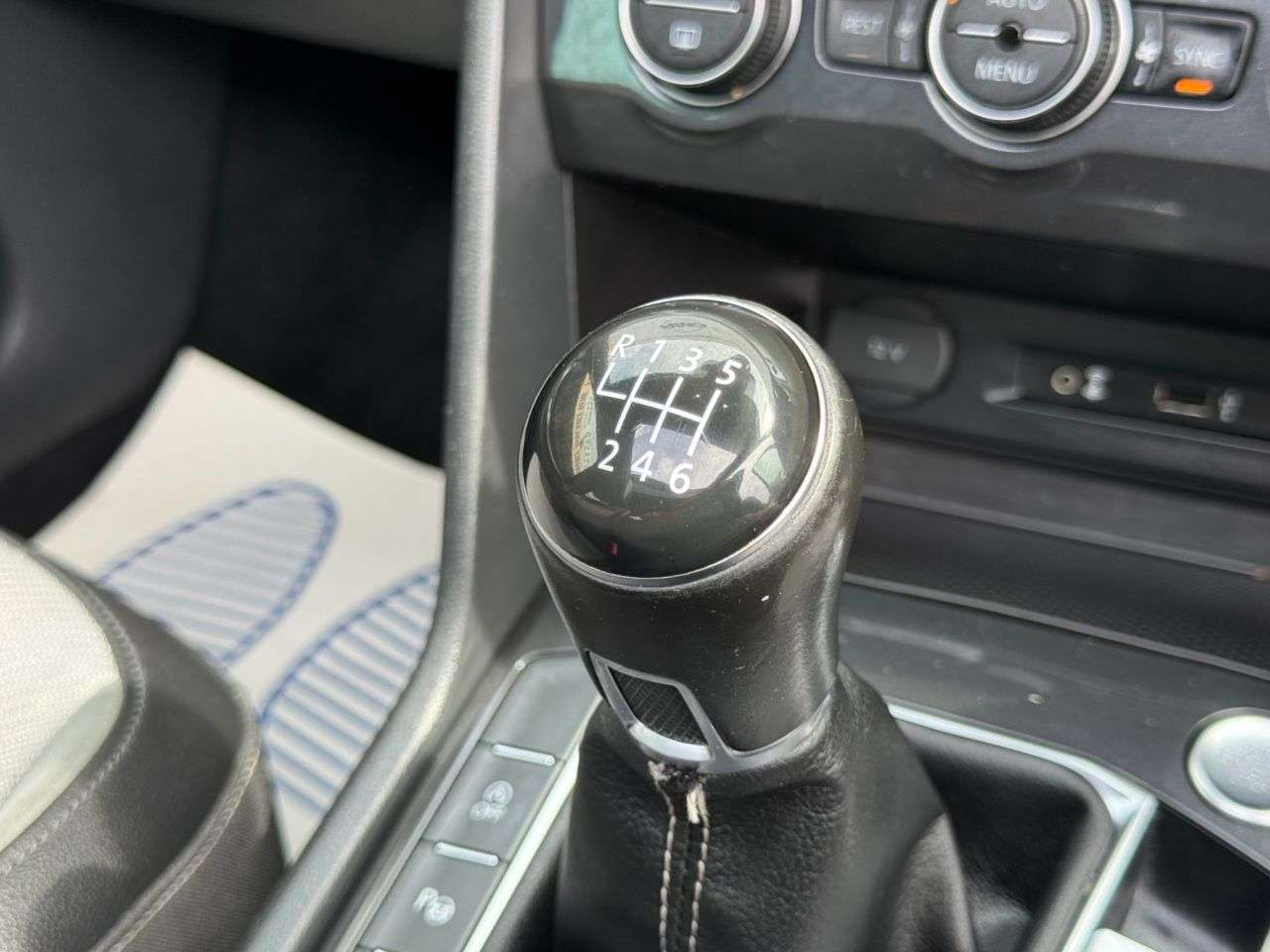 2017 VOLKSWAGEN TIGUAN 2017 VOLKSWAGEN TIGUAN