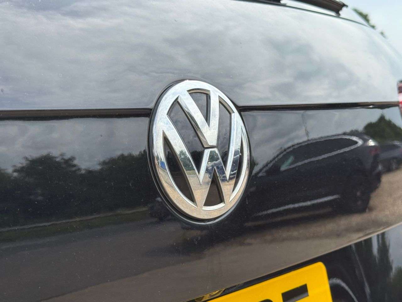 2017 VOLKSWAGEN TIGUAN 2017 VOLKSWAGEN TIGUAN
