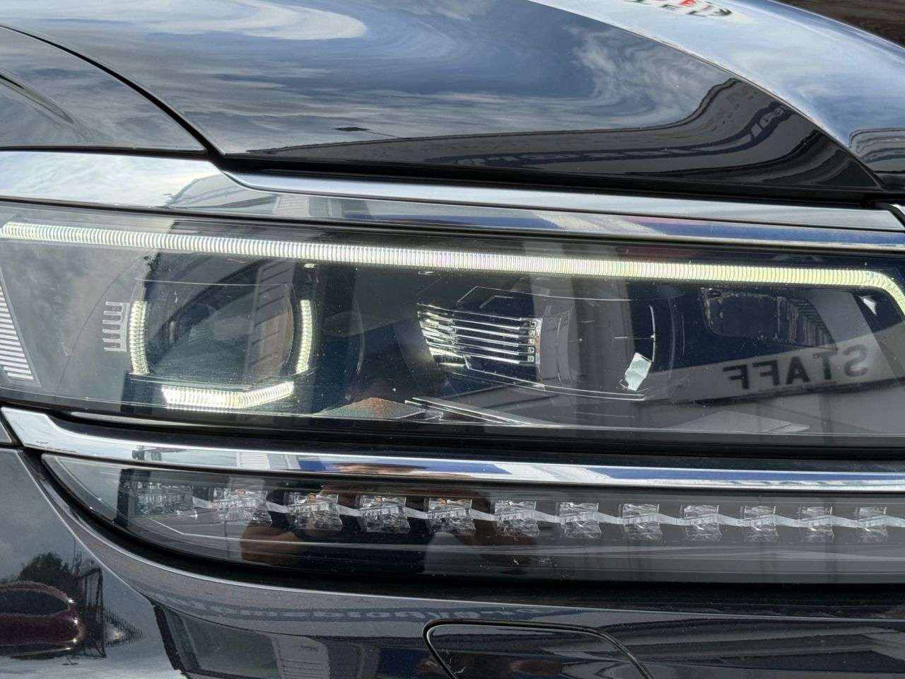 2017 VOLKSWAGEN TIGUAN 2017 VOLKSWAGEN TIGUAN