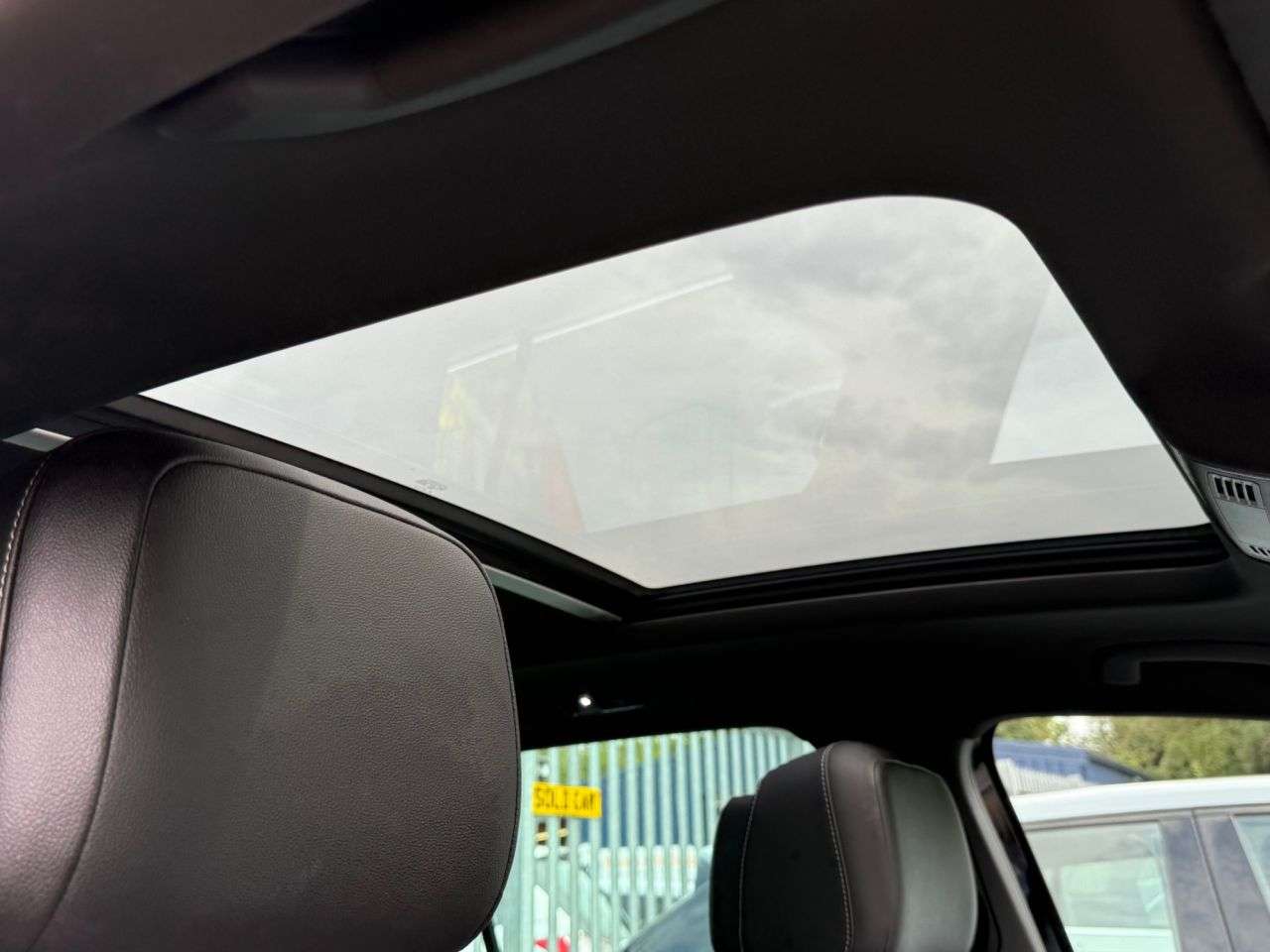 2017 VOLKSWAGEN TIGUAN 2017 VOLKSWAGEN TIGUAN