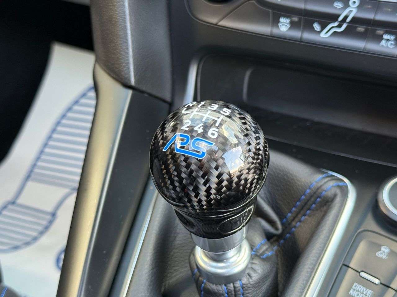 2016 FORD FOCUS 2016 FORD FOCUS