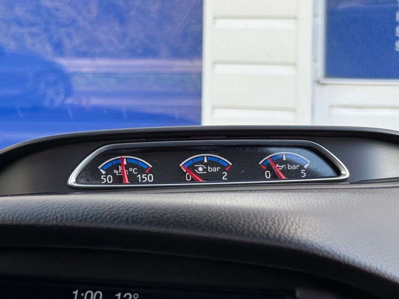 2016 FORD FOCUS 2016 FORD FOCUS