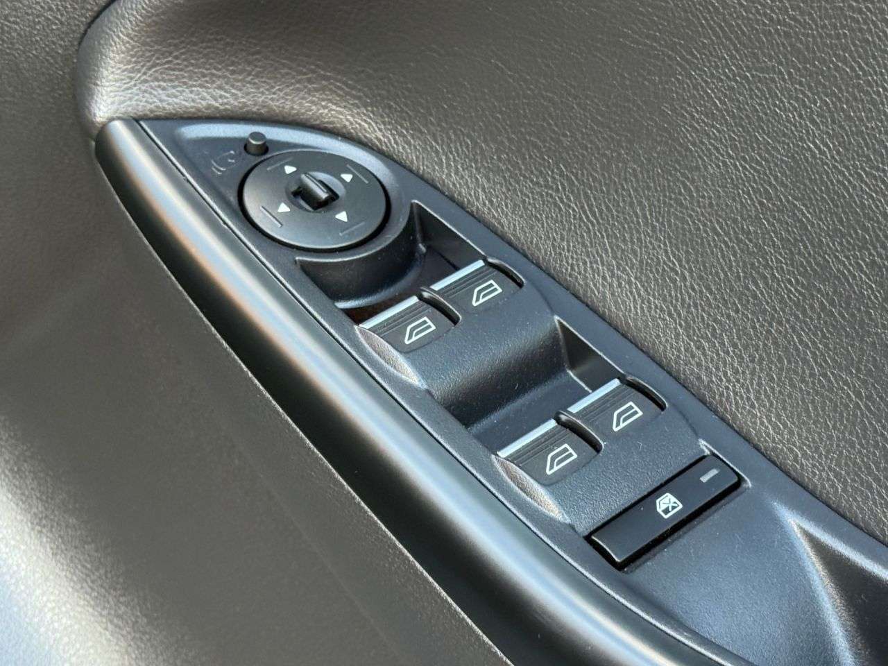 2016 FORD FOCUS 2016 FORD FOCUS