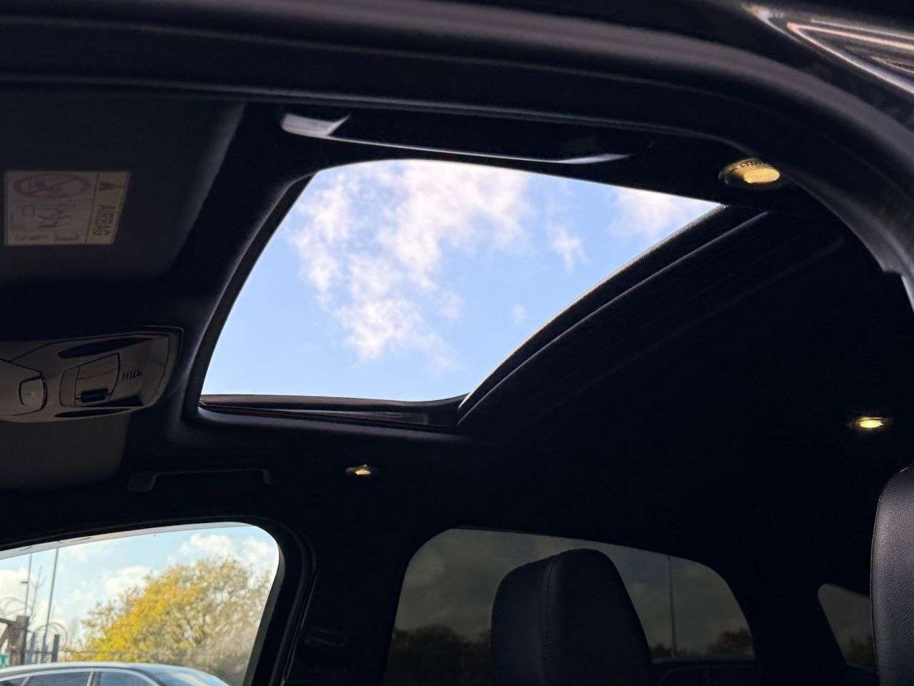 2016 FORD FOCUS 2016 FORD FOCUS