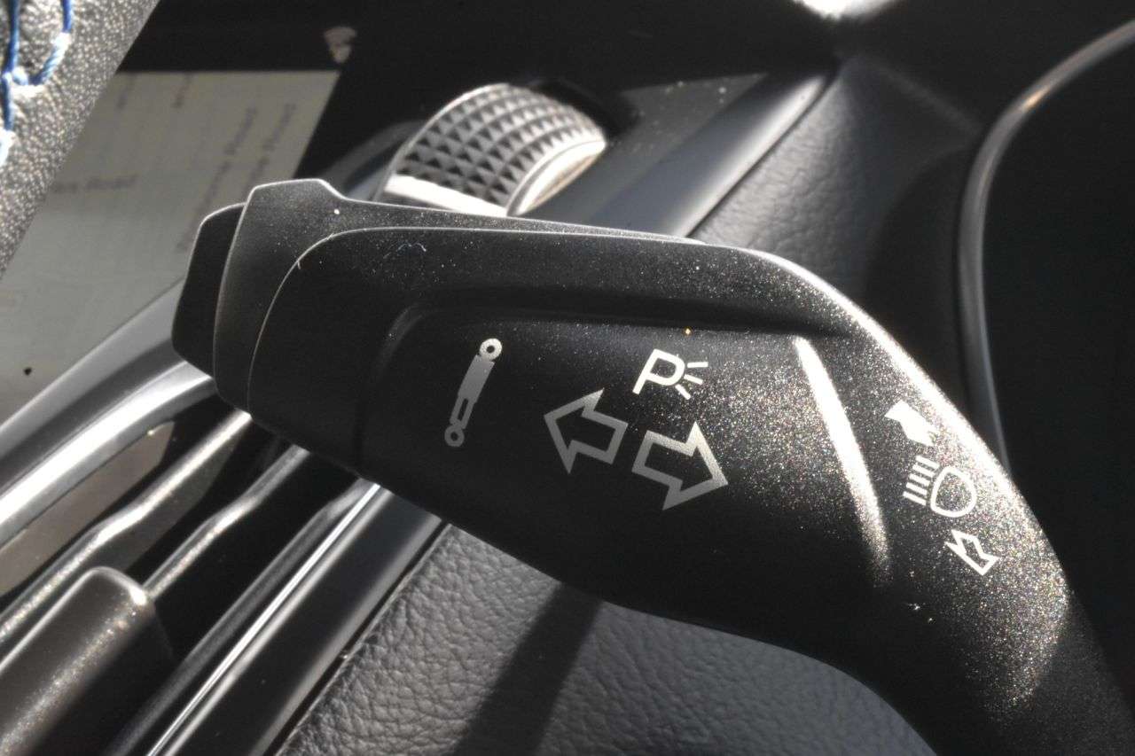 2017 FORD FOCUS 2017 FORD FOCUS