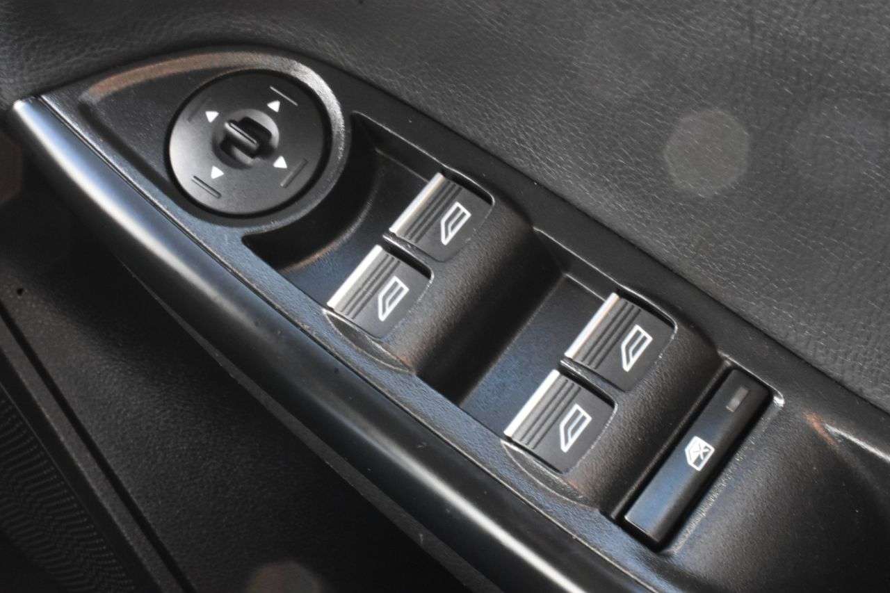 2017 FORD FOCUS 2017 FORD FOCUS