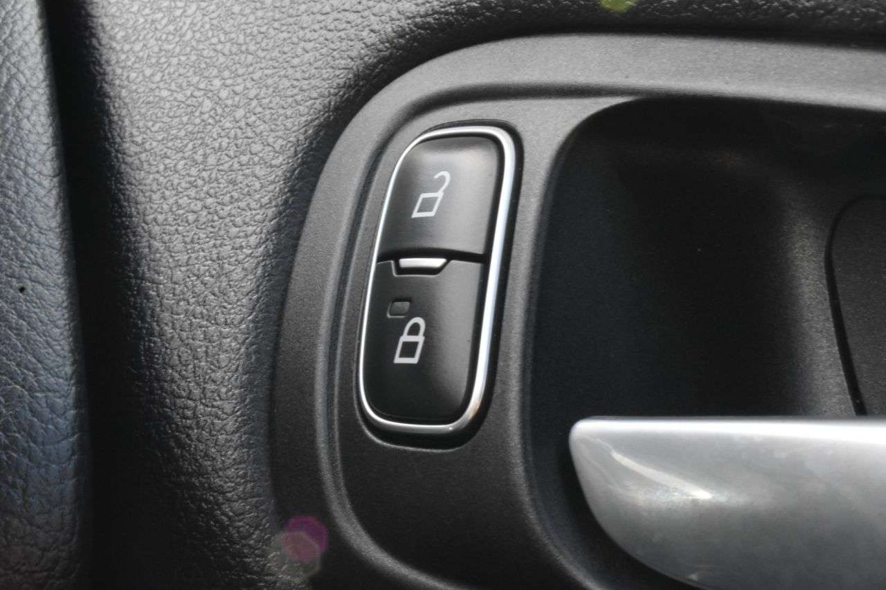 2017 FORD FOCUS 2017 FORD FOCUS