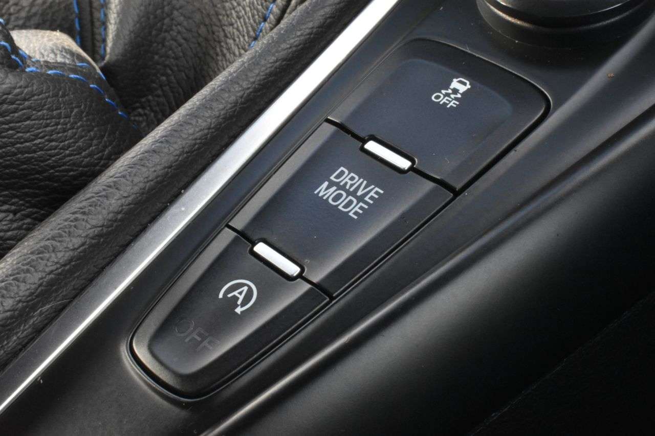 2017 FORD FOCUS 2017 FORD FOCUS