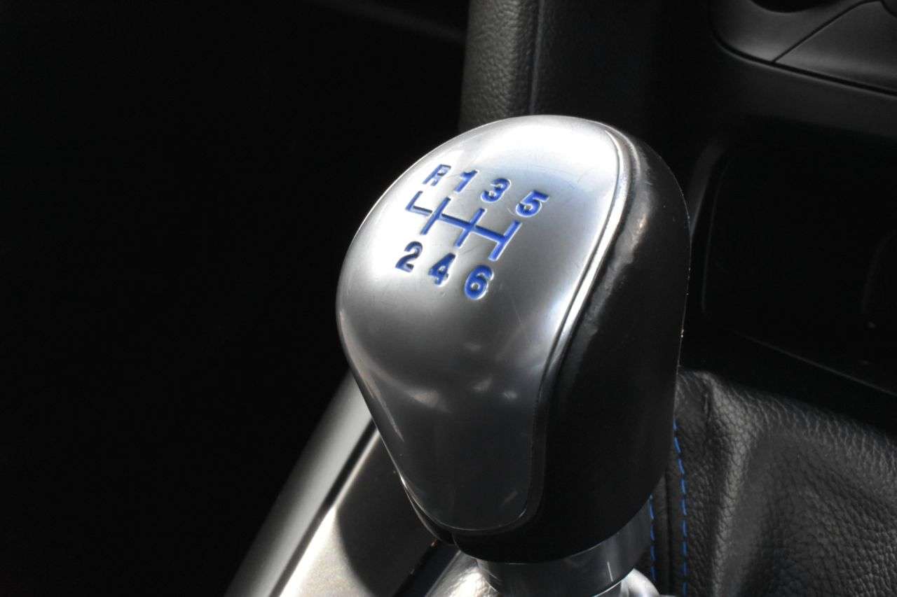 2017 FORD FOCUS 2017 FORD FOCUS