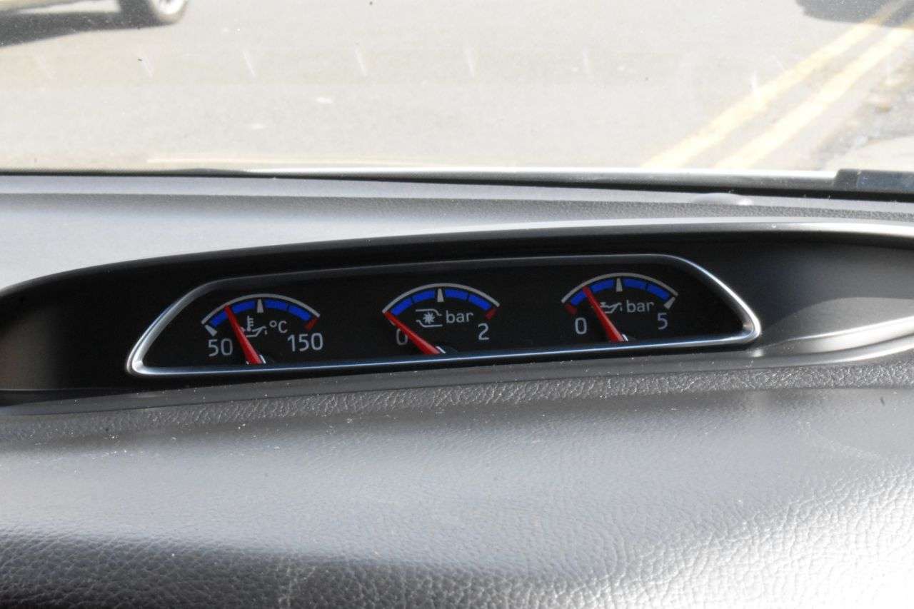 2017 FORD FOCUS 2017 FORD FOCUS