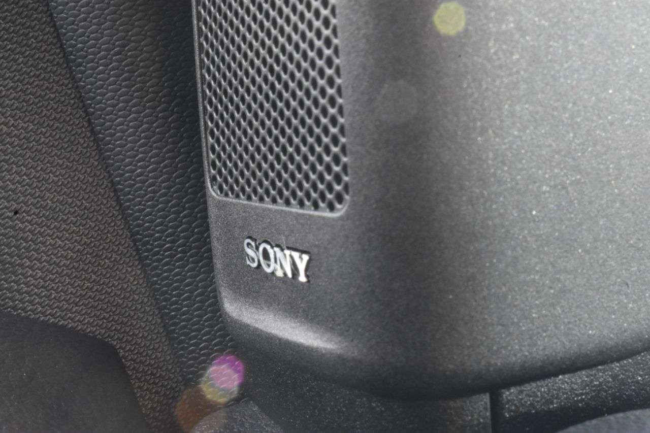 2017 FORD FOCUS 2017 FORD FOCUS