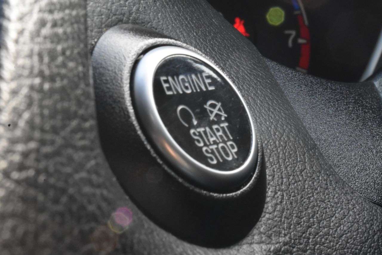 2017 FORD FOCUS 2017 FORD FOCUS