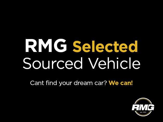 2017 FORD FOCUS 2017 FORD FOCUS